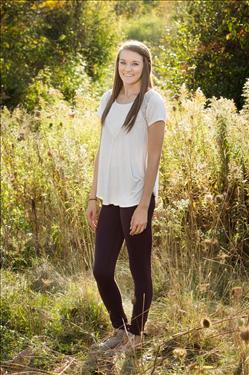 Gallery -  Crescent Rose Photography, LLC